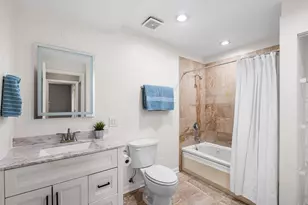 1441 W Farwell Ave, Chicago, IL 60626 - Photo 23