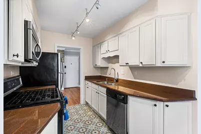 1441 W Farwell Avenue #3C, Chicago, IL 60626 - Photo 11