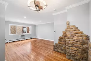 1441 W Farwell Ave, Chicago, IL 60626 - Photo 5