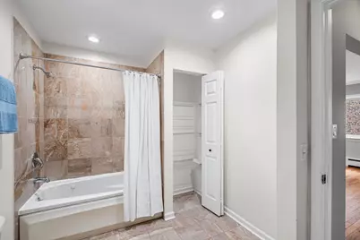 1441 W Farwell Avenue #3C, Chicago, IL 60626 - Photo 19