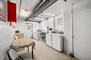 1441 W Farwell Ave, Chicago, IL 60626 - Photo 21