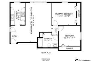 1441 W Farwell Ave, Chicago, IL 60626 - Photo 27