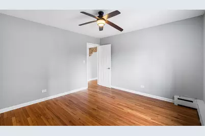 1441 W Farwell Avenue #3C, Chicago, IL 60626 - Photo 17