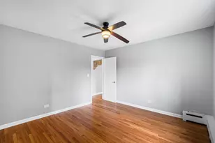 1441 W Farwell Ave, Chicago, IL 60626 - Photo 17