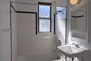 3335 W Diversey Ave, Chicago, IL 60647 - Photo 5