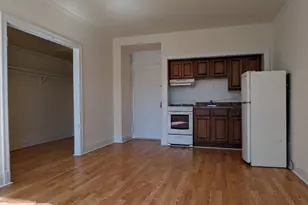 3335 W Diversey Ave, Chicago, IL 60647 - Photo 3