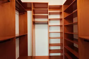 130 S Canal St, Chicago, IL 60606 - Photo 17