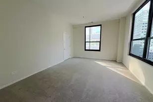 130 S Canal St, Chicago, IL 60606 - Photo 15