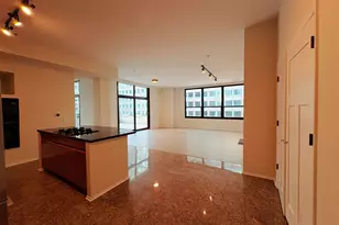 130 S Canal St, Chicago, IL 60606 - Photo 3