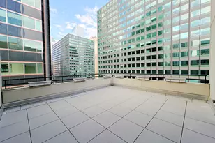 130 S Canal St, Chicago, IL 60606 - Photo 9