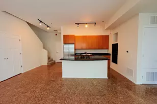 130 S Canal St, Chicago, IL 60606 - Photo 5