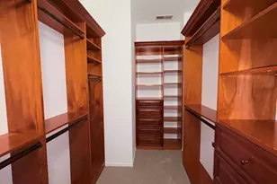 130 S Canal St, Chicago, IL 60606 - Photo 21