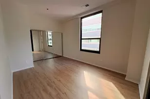 130 S Canal St, Chicago, IL 60606 - Photo 11