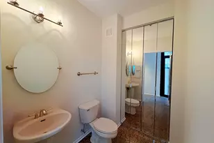 130 S Canal St, Chicago, IL 60606 - Photo 13