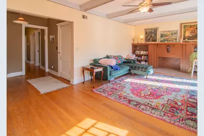 [Address not provided], Chicago, IL 60640 - Photo 3