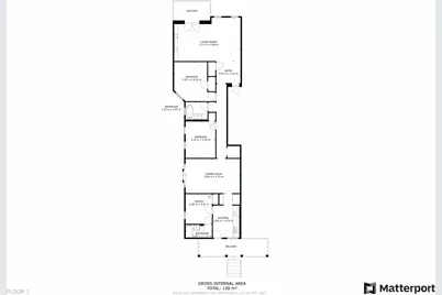 [Address not provided], Chicago, IL 60640 - Photo 15