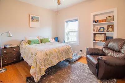 [Address not provided], Chicago, IL 60640 - Photo 9