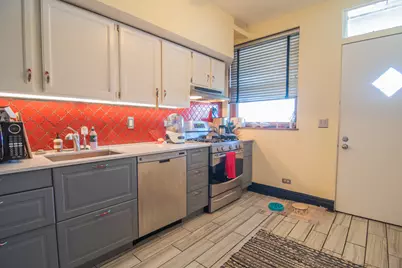 [Address not provided], Chicago, IL 60640 - Photo 5