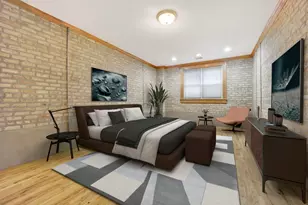 2737 W Le Moyne St, Chicago, IL 60622 - Photo 13