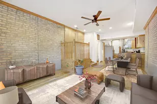 2737 W Le Moyne St, Chicago, IL 60622 - Photo 9