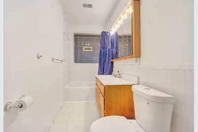 2737 W Lemoyne Street #B, Chicago, IL 60622 - Photo 17