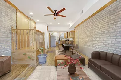 2737 W Lemoyne Street #B, Chicago, IL 60622 - Photo 3