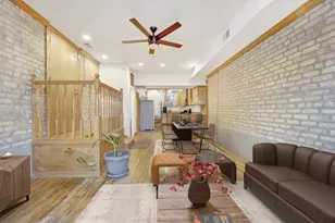 2737 W Le Moyne St, Chicago, IL 60622 - Photo 3