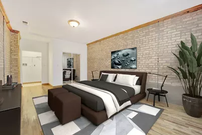 2737 W Lemoyne Street #B, Chicago, IL 60622 - Photo 15