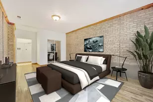 2737 W Le Moyne St, Chicago, IL 60622 - Photo 15