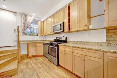 2737 W Lemoyne Street #B, Chicago, IL 60622 - Photo 11