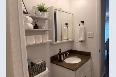 1001 Centurion Lane #1, Vernon Hills, IL 60061 - Photo 13