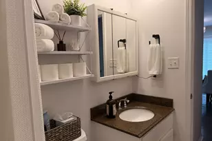 1001 Centurion Ln, Vernon Hills, IL 60061 - Photo 13