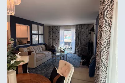 1001 Centurion Lane #1, Vernon Hills, IL 60061 - Photo 3