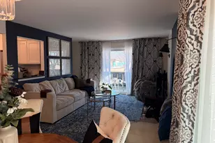 1001 Centurion Ln, Vernon Hills, IL 60061 - Photo 3