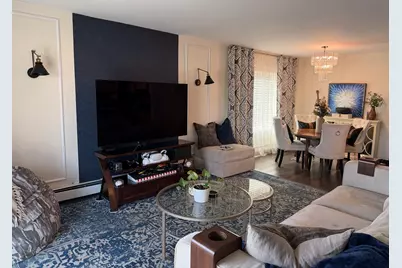 1001 Centurion Lane #1, Vernon Hills, IL 60061 - Photo 5