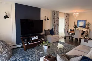 1001 Centurion Ln, Vernon Hills, IL 60061 - Photo 5