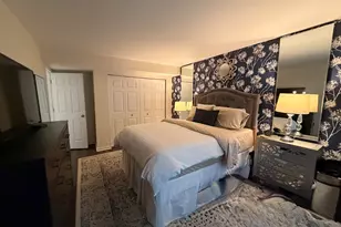 1001 Centurion Ln, Vernon Hills, IL 60061 - Photo 11