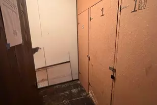 1001 Centurion Ln, Vernon Hills, IL 60061 - Photo 15