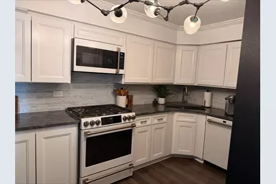 1001 Centurion Lane #1, Vernon Hills, IL 60061 - Photo 7