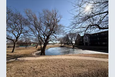 1001 Centurion Lane #1, Vernon Hills, IL 60061 - Photo 21