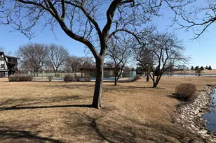 1001 Centurion Ln, Vernon Hills, IL 60061 - Photo 19