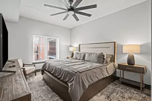 235 N Smith St, Palatine, IL 60067 - Photo 5