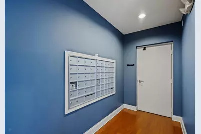 235 N Smith Street #412, Palatine, IL 60067 - Photo 17