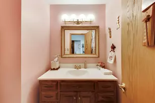 16408 Oxford Dr, Tinley Park, IL 60477 - Photo 13