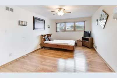 16408 Oxford Drive, Tinley Park, IL 60477 - Photo 15