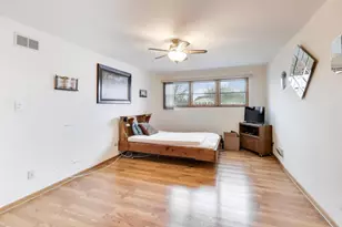 16408 Oxford Dr, Tinley Park, IL 60477 - Photo 15