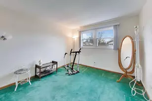 16408 Oxford Dr, Tinley Park, IL 60477 - Photo 25