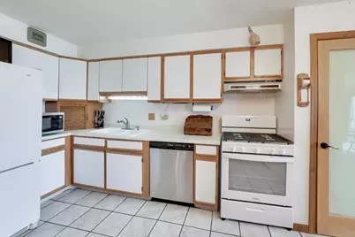 16408 Oxford Drive, Tinley Park, IL 60477 - Photo 9