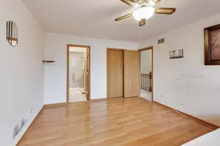 16408 Oxford Dr, Tinley Park, IL 60477 - Photo 17