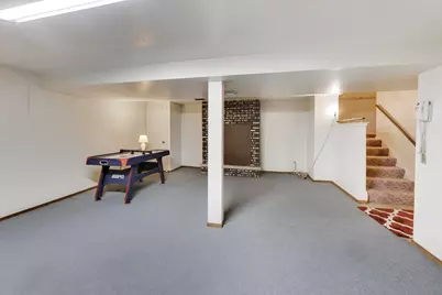 16408 Oxford Drive, Tinley Park, IL 60477 - Photo 29